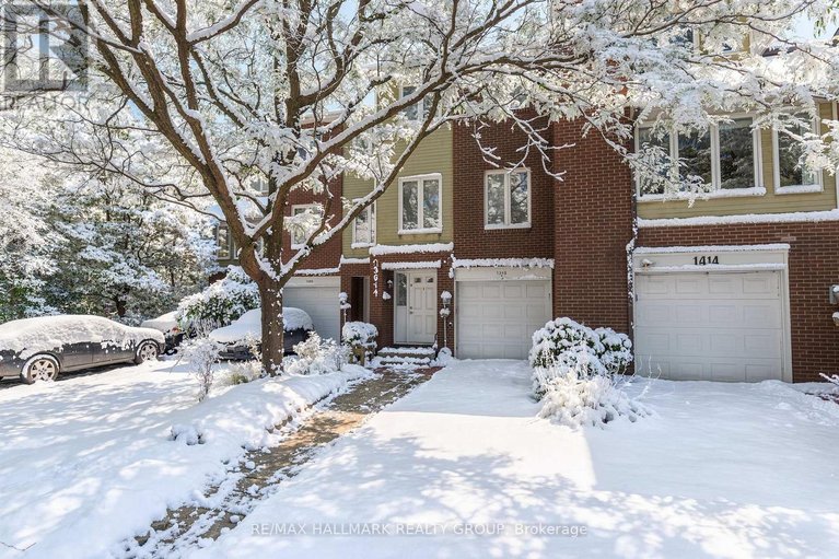 29486310/1916-russell-road/elmvale-acres/ottawa/ontario/K1G1L6_1