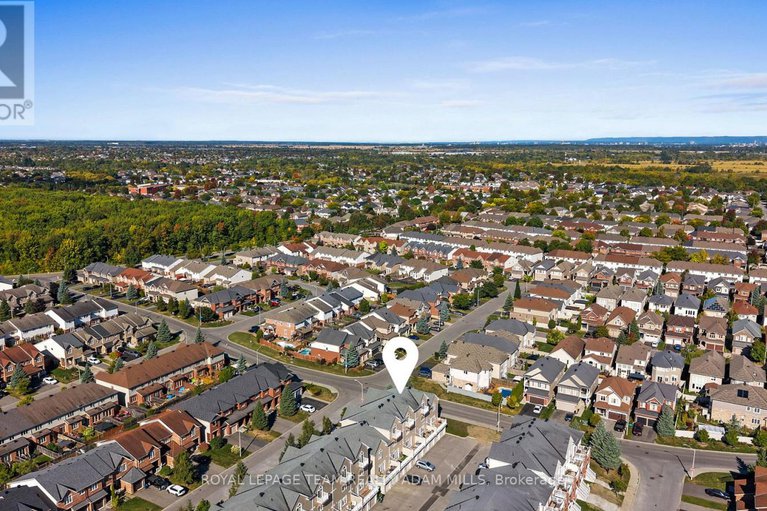 29094502/24-103-eye-bright-crescent/riverside-southgloucester-glen/ottawa/ontario/K1V2K6_41