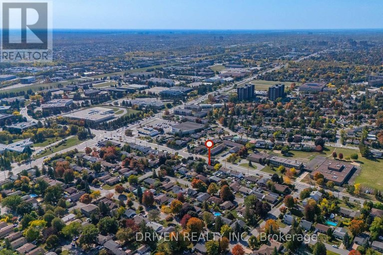 28997578/2175-st-laurent-boulevard/hawthorne-meadows/ottawa/ontario/K1G1A8_10