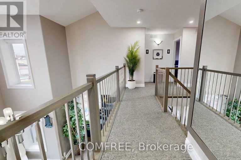 29132949/70-wilderness-way/stittsville-north/ottawa/ontario/K2S2E3_13