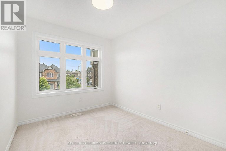 28484837/305-lipizzaner-street/stittsville-south/ottawa/ontario/K2S0X8_24