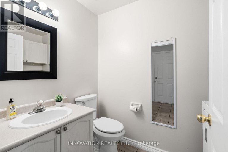28524483/3-kathleen-crescent/stittsville-central/ottawa/ontario/K2S1L6_12