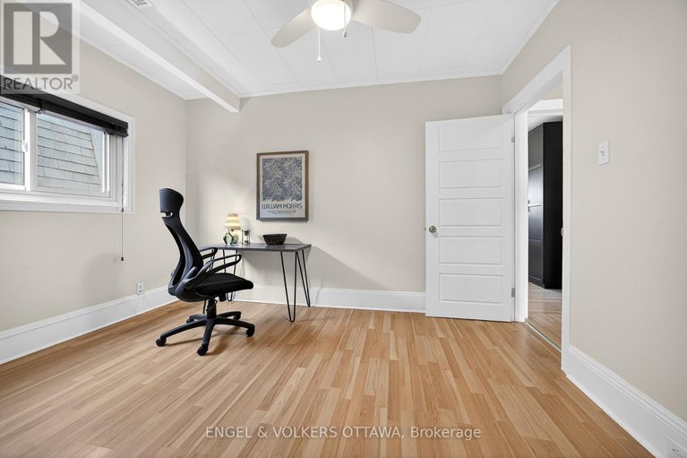 29378489/27-king-george-street/overbrook/ottawa/ontario/K1K1V6_31