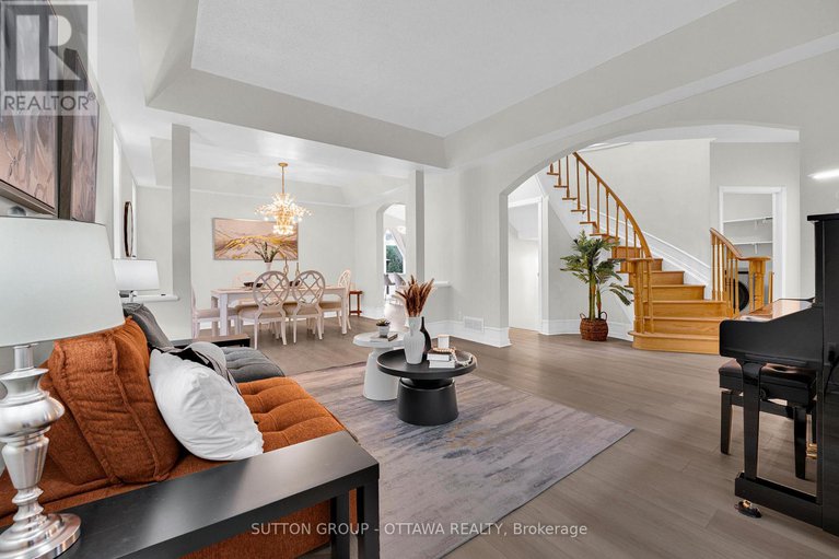 28625927/8-dunn-street/beaverbrook/ottawa/ontario/K2K3J8_5