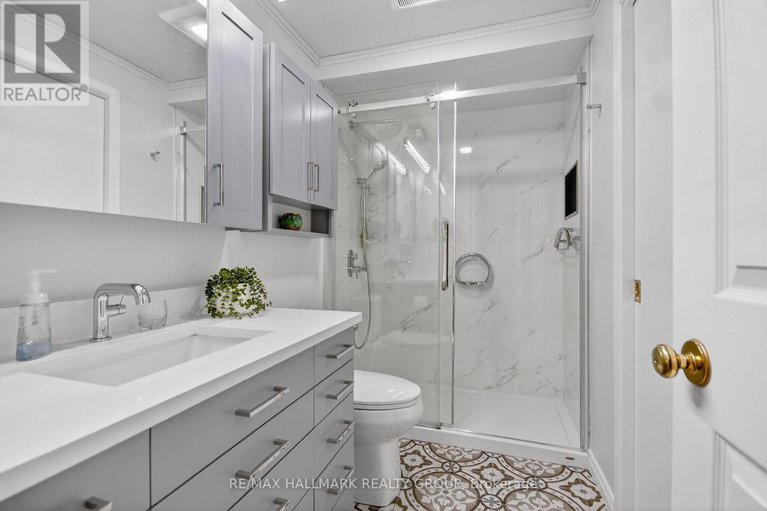 29446603/1722-rodin-way/chateauneuf/ottawa/ontario/K1C4Y8_40