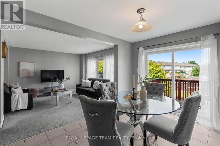 28622514/3411-woodroffe-avenue/strandherd/ottawa/ontario/K2G7A1_17