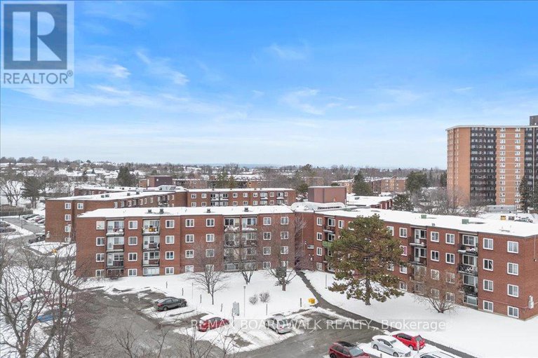 29233591/108a-2044-arrowsmith-drive/beacon-hill-south/ottawa/ontario/K1J7V8_24