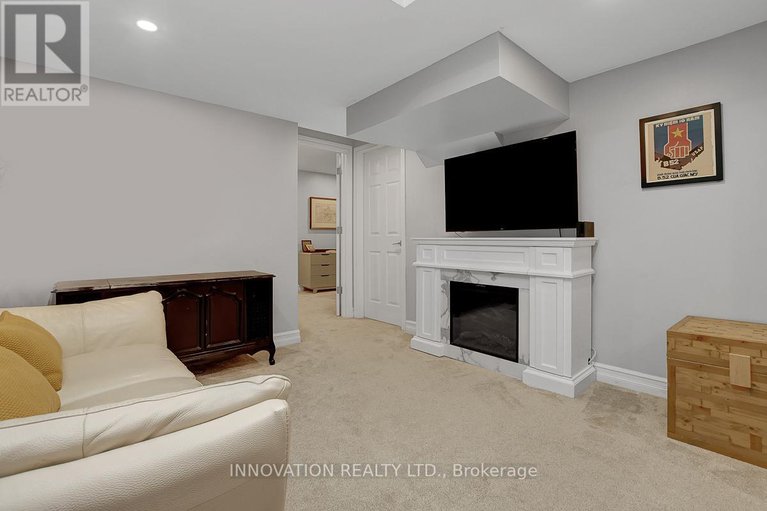 29443808/154-harmattan-avenue/stittsville-north/ottawa/ontario/K2S0G3_76