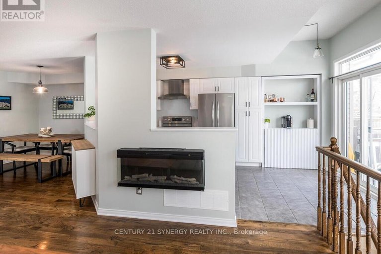 29486485/167-romina-street/emerald-meadowstrailwest/ottawa/ontario/K2S0J3_11