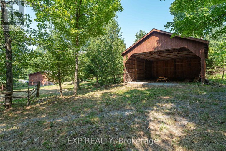28757377/1437-usborne-street/mcnabbraeside-twps/mcnabbraeside/ontario/K0A1G0_40