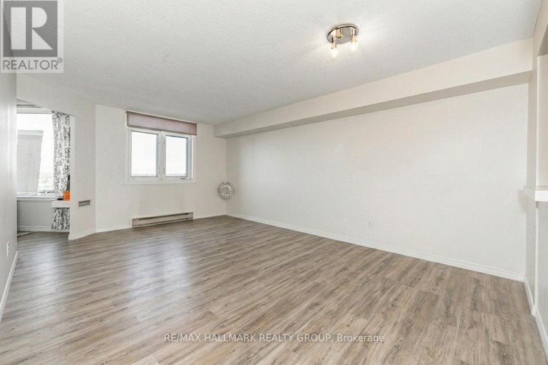 29437615/1009-1025-grenon-avenue/fairfield-heights/ottawa/ontario/K2B8S5_14