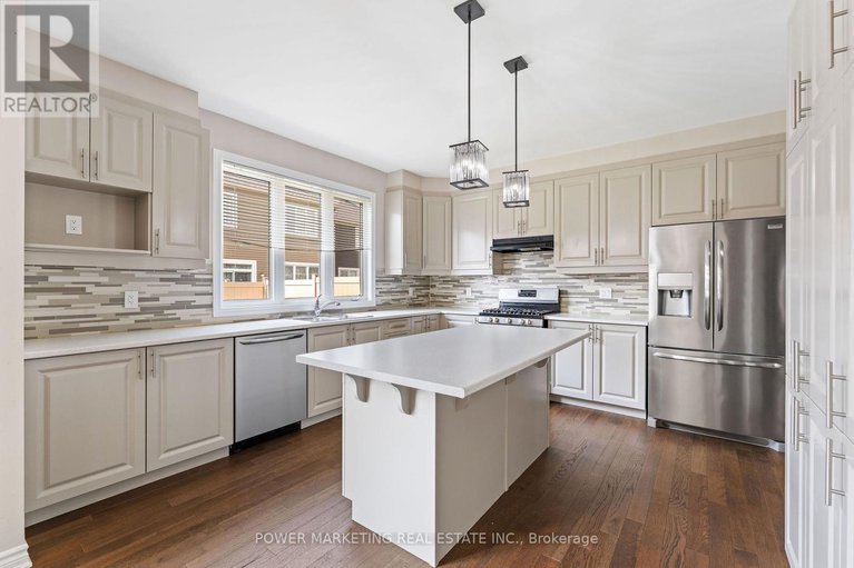 28610381/326-sweetclover-way/avalon-west/ottawa/ontario/K4A1E5_11