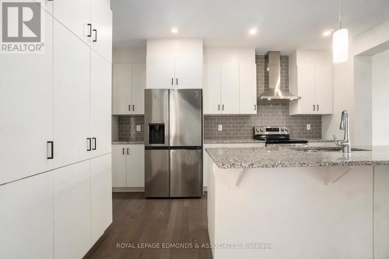 29590349/616-enclave-lane/town-of-rockland/clarence-rockland/ontario/K4K0M8_4