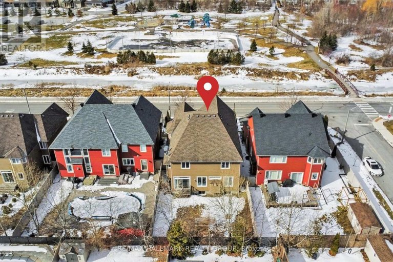 29669049/510-white-alder-avenue/blossom-parkkemp-parkfindlay-creek/ottawa/ontario/K1T0G4_40