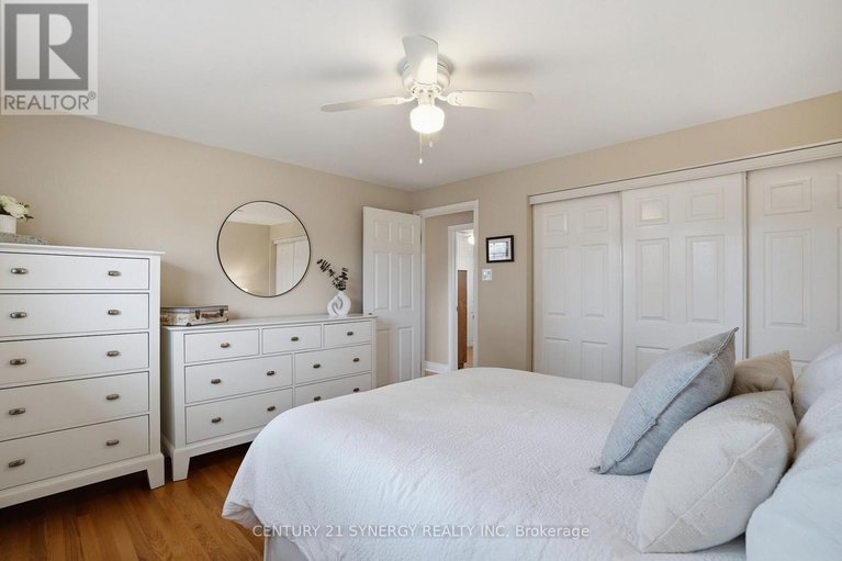 29577720/1298-woodside-drive/copeland-park/ottawa/ontario/K2C2G9_19