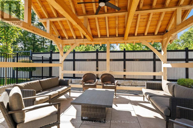 29027938/6577-michelangelo-court/north-gower/ottawa/ontario/K0A2T0_39