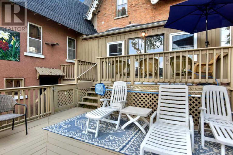 28267854/157-dibble-street-w/prescott/prescott/ontario/K0E1T0_44