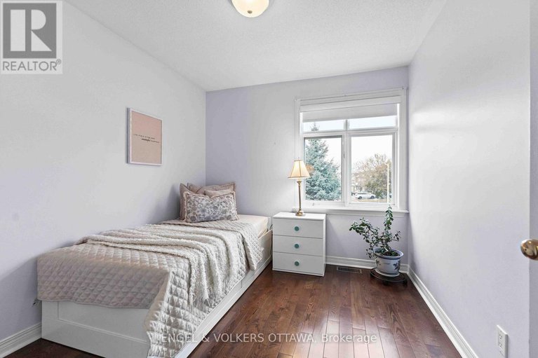 29154316/21-kimberwick-crescent/quinterra/ottawa/ontario/K1V1K6_18