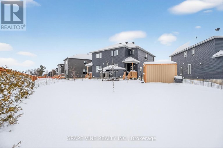 29642085/650-fisher-street/north-grenville-twp-kemptville-south/north-grenville/ontario/K0G1J0_4