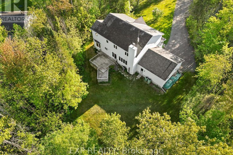 28383219/129-lady-slipper-way/huntley-ward-south-west/ottawa/ontario/K0A1L0_39