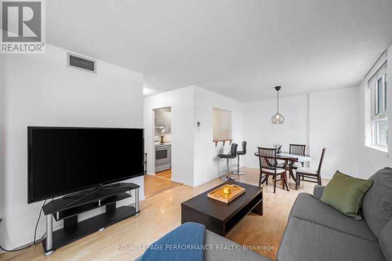 28689144/501-110-forward-avenue/mechanicsville/ottawa/ontario/K1Y4S9_17