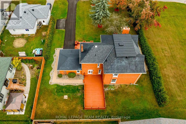 28600537/294-dumbrille-street/kemptville/north-grenville/ontario/K0G1J0_50