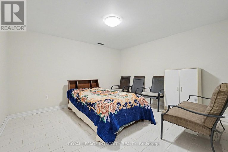 29277203/8688-hwy-511-highway/lanark-highlands-darling-twp/lanark-highlands/ontario/K0G1K0_20