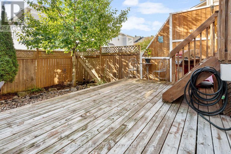 28876725/215-catamount-court/emerald-meadowstrailwest/ottawa/ontario/K2M0A8_33