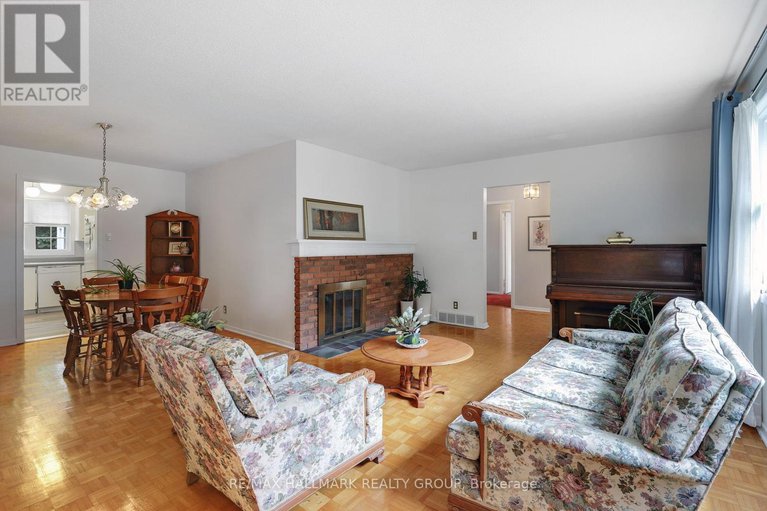 28588248/1307-fairway-drive/manotick-east-to-manotick-station/ottawa/ontario/K4M1B3_9