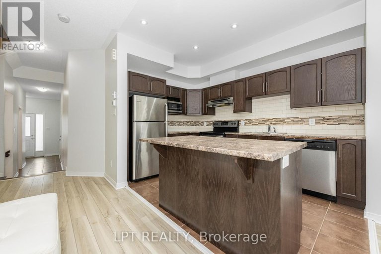 28335254/617-via-amalfi-street/longfields/ottawa/ontario/K2J5X8_7