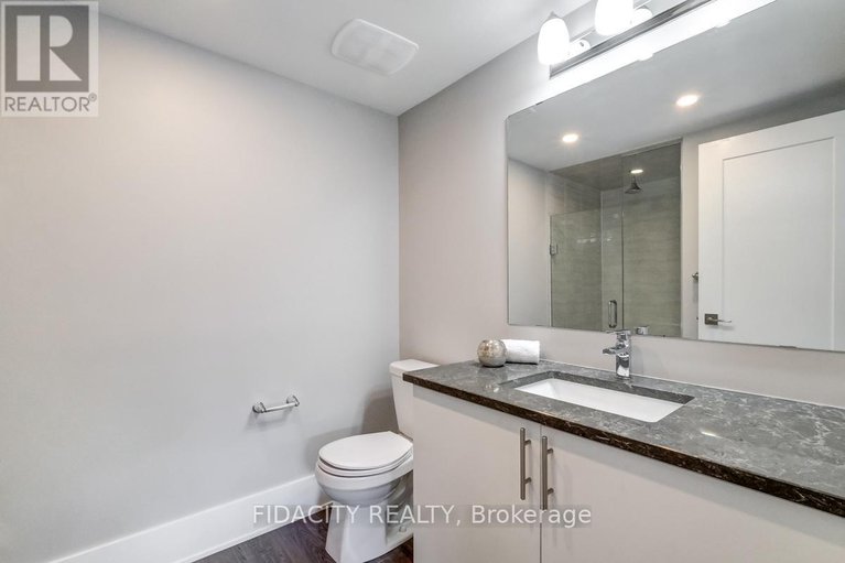 27703103/528-ozawa-private/ottawa/ontario/K1K4Z9_14