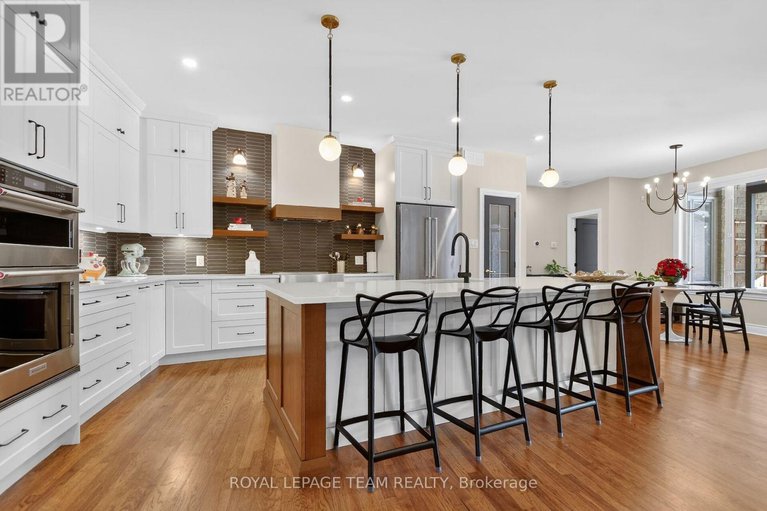 29191824/6196-elkwood-drive/greely/ottawa/ontario/K4P1M9_16