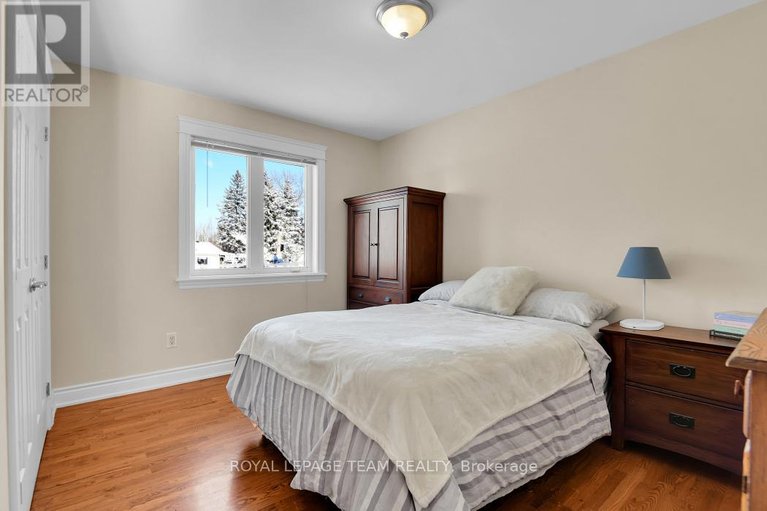 29625130/6637-stanmore-street/greely/ottawa/ontario/K4P1G7_20