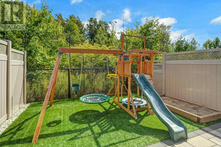 28813424/334-wood-acres-grove/blossom-parkkemp-parkfindlay-creek/ottawa/ontario/K1T0M6_28