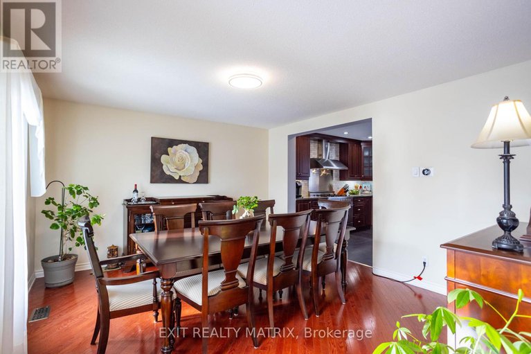28366381/98-menard-street/embrun/russell/ontario/K0A1W1_3