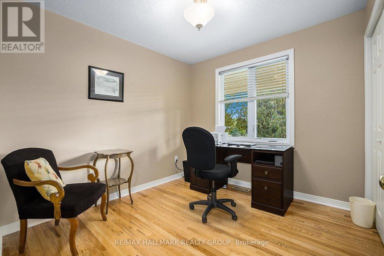 28888050/115-delaney-drive/huntley-ward-south-west/ottawa/ontario/K0A1L0_12