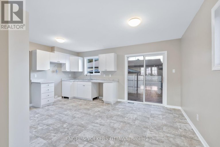 29096516/26-carleton-cathcart-street/stittsville-south/ottawa/ontario/K2S1M7_9
