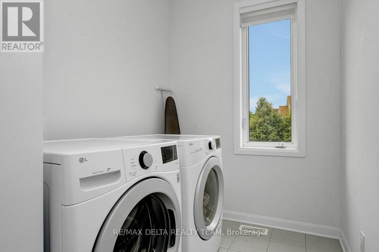 28745097/370-aquaview-drive/avalon-east/ottawa/ontario/K4A5K5_22