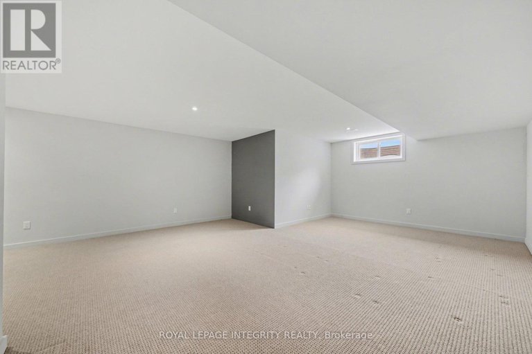 29367762/725-guardian-grove/riverside-southgloucester-glen/ottawa/ontario/K1X0B2_28