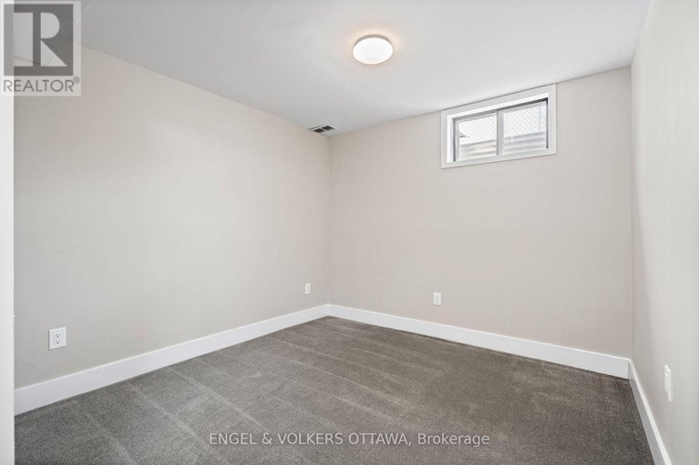 29436861/6346-beausejour-drive/chateauneuf/ottawa/ontario/K1C3J8_38