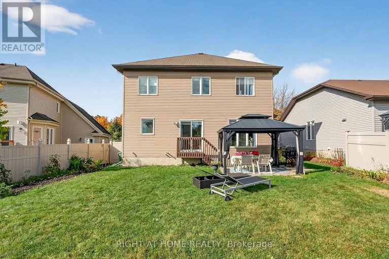 28972489/380-quartz-avenue-n/town-of-rockland/clarence-rockland/ontario/K4K0C7_41
