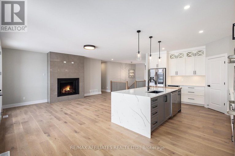 28174420/1353-diamond-street/clarencerockland-twp/clarence-rockland/ontario/K4K0M6_15