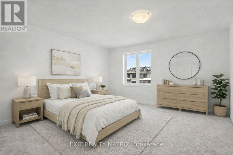 29440180/943-cologne-street/embrun/russell/ontario/K0A1W0_19