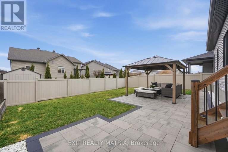 29622141/397-colmar-street/embrun/russell/ontario/K0A1W0_35