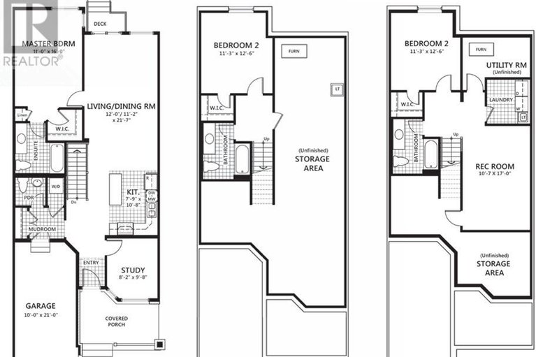 29281423/66-kayenta-street/remainder-of-stittsville-area/ottawa/ontario/K2S2K7_36