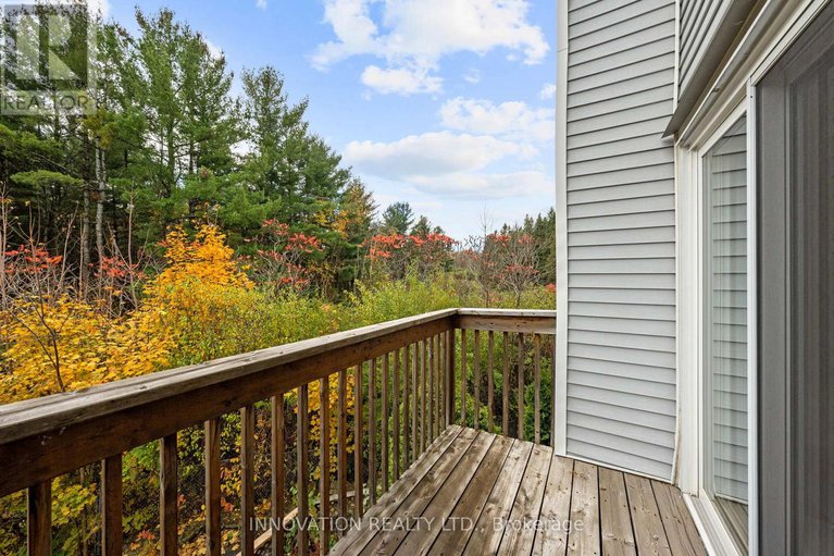 29036508/8-5-timberview-way/westcliffe-estates/ottawa/ontario/K2H9M6_14