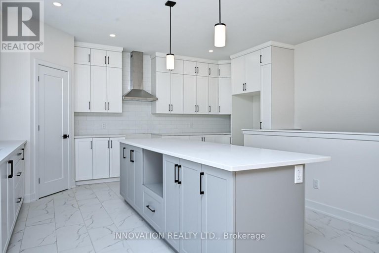 29356966/3249-elizabeth-street/osgoode/ottawa/ontario/K0A2W0_13