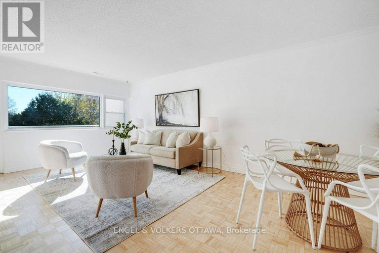 29053072/216-12-corkstown-road/lakeview-park/ottawa/ontario/K2H5B3_20