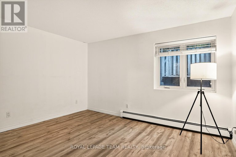 29032927/25-sheba-private/manor-park/ottawa/ontario/K1K4K8_12