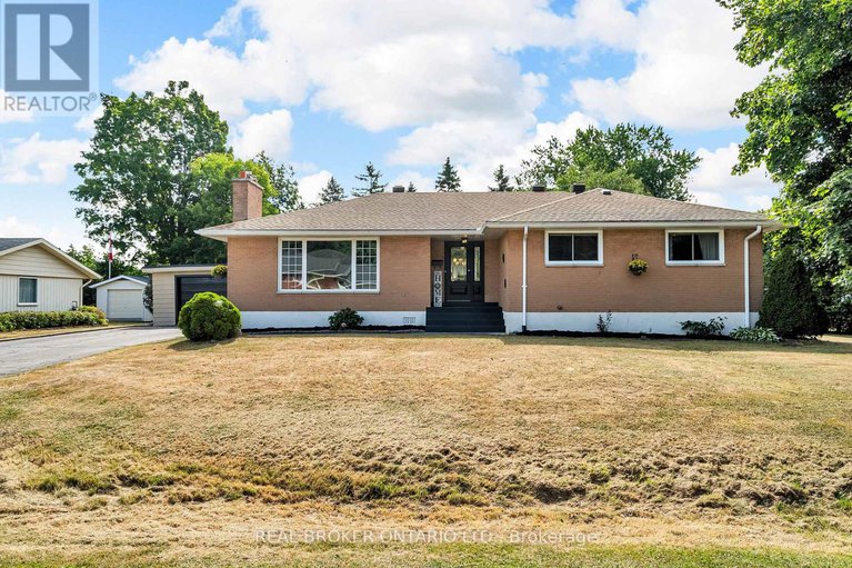 28758919/19-sunset-drive/augusta-twp/augusta/ontario/K0E1T0_2